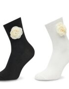 Aldo Дълги чорапи Rosettesocks 13939716