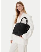 Aldo Дамска чанта Allysa 14076779