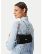 Aldo Дамска чанта Fititall 14009800