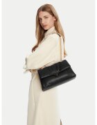 Aldo Дамска чанта Largesoftpuff 14076949