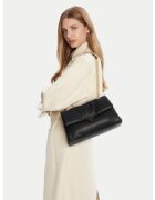 Aldo Дамска чанта Largesoftpuff 14076949