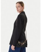 Aldo Дамска чанта Lienna 14143747