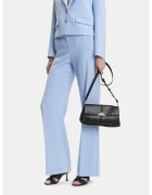 Aldo Дамска чанта Sadiebag 13933814