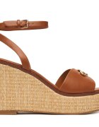 Aldo Еспадрили Carrabriria 14298671