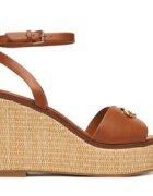 Aldo Еспадрили Carrabriria 14298671