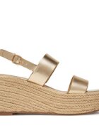 Aldo Еспадрили Keoni 13740392