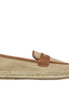 Aldo Еспадрили Summercrush 13968107
