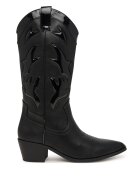 Aldo Каубойски обувки Nebraska 14448230