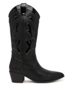 Aldo Каубойски обувки Nebraska 14448230