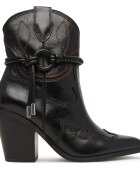 Aldo Каубойски обувки Nuwestern 14447797