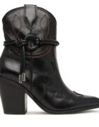 Aldo Каубойски обувки Nuwestern 14447797