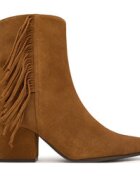 Aldo Каубойски обувки Shaniah 14116752