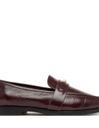 Aldo Лоуфъри Ellya 14403478