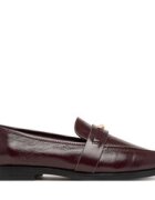 Aldo Лоуфъри Ellya 14403478