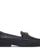 Aldo лоуфъри с дебела подметка Bissom 13838571