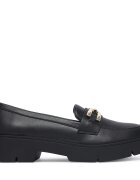 Aldo лоуфъри с дебела подметка Mazey 13827624