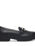 Aldo лоуфъри с дебела подметка Mazey 13827624