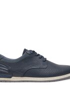 Aldo Обувки Dinbrenn 13665102