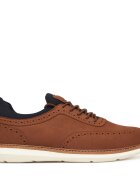 Aldo Обувки Kalister 14135013