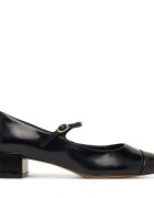 Aldo Обувки на ток Decima 14053580