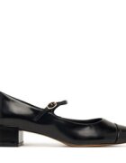 Aldo Обувки на ток Decima 14053580
