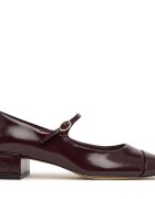 Aldo Обувки на ток Decima 14405270