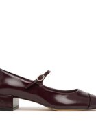 Aldo Обувки на ток Decima 14405270