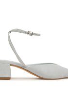 Aldo Обувки на ток Elianie 14295721