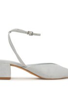 Aldo Обувки на ток Elianie 14295721