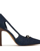 Aldo Обувки на ток Herbey 14403561