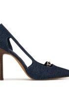 Aldo Обувки на ток Herbey 14403561