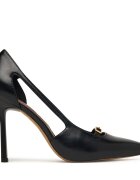 Aldo Обувки на ток Herbey 14403567