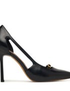Aldo Обувки на ток Herbey 14403567