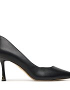 Aldo Обувки на ток Livianna 14054896