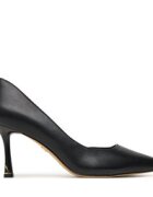 Aldo Обувки на ток Livianna 14054896