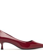 Aldo Обувки на ток Rupari 14404601