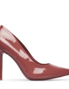 Aldo Обувки на ток Stasya 14295816