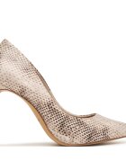 Aldo Обувки на ток Stessy 2.0 14404718