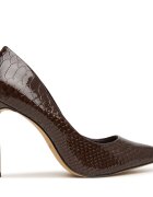 Aldo Обувки на ток Stessy 2.0 14105684