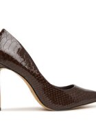 Aldo Обувки на ток Stessy 2.0 14105684