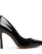 Aldo Обувки на ток Stessy 3.0 14045364