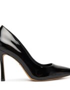 Aldo Обувки на ток Stessy 3.0 14045364