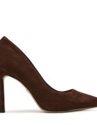 Aldo Обувки на ток Stessy 3.0 14119482