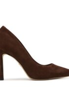 Aldo Обувки на ток Stessy 3.0 14119482