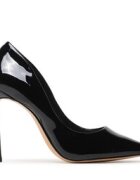 Aldo Обувки на ток Stessy2.0 13542783