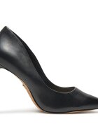 Aldo Обувки на ток Stessy2.0 13802355