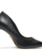 Aldo Обувки на ток Stessy2.0 13802355