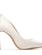 Aldo Обувки на ток Stessy2.0 14296224