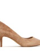 Aldo Обувки на ток Stessylow 13620994