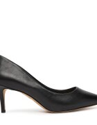 Aldo Обувки на ток Stessylow 13620995